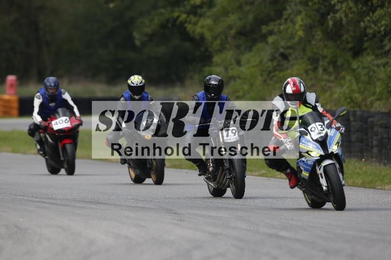 /Archiv-2023/74 28.09.2023 Speer Racing ADR/Instruktorentraining/19